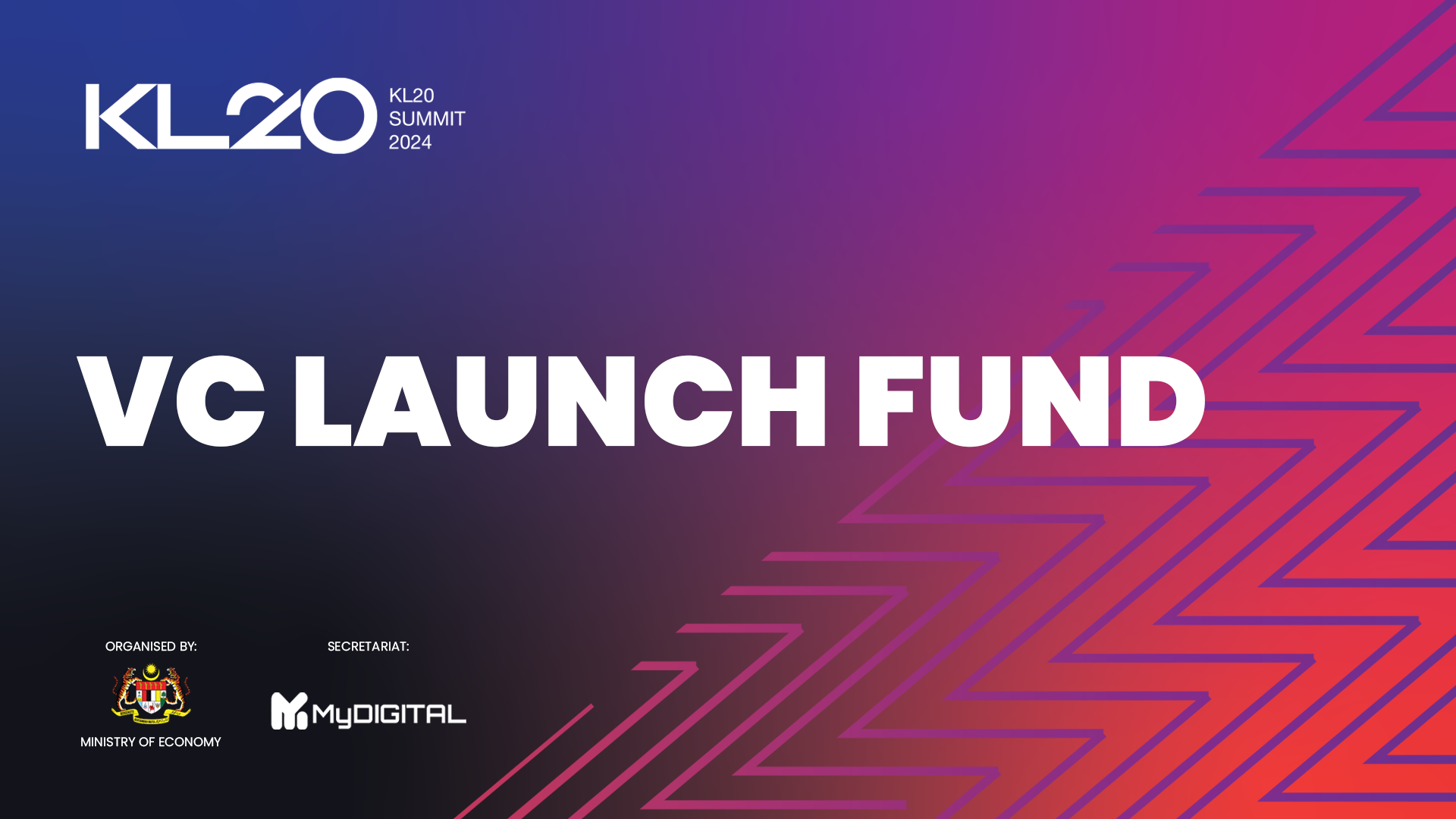 VC Launch Fund3